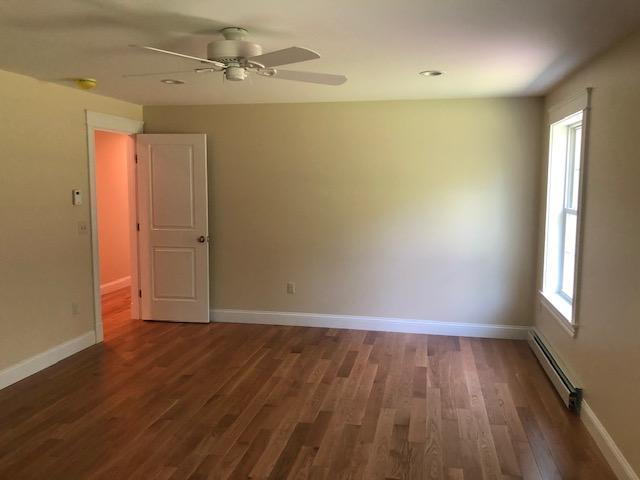 15 Moose Circle Augusta, ME 04330 - Photo 23 of 28 m24