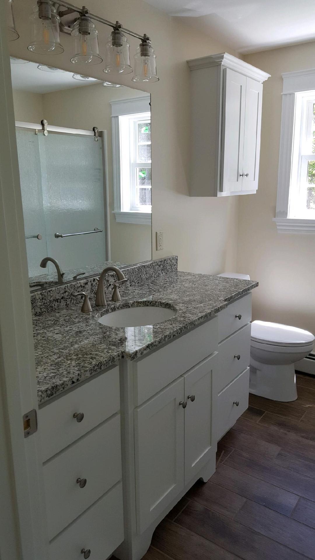 15 Moose Circle Augusta, ME 04330 - Photo 24 of 28 m29