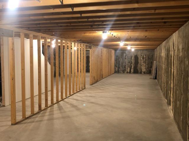 15 Moose Circle Augusta, ME 04330 - Photo 26 of 28 m27