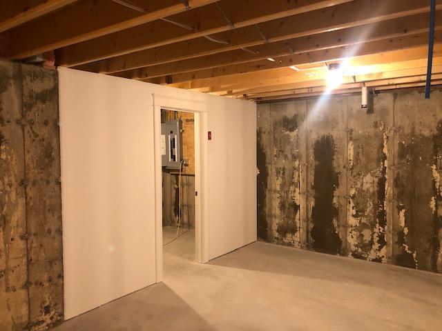 15 Moose Circle Augusta, ME 04330 - Photo 27 of 28 m26