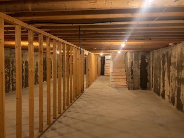 15 Moose Circle Augusta, ME 04330 - Photo 28 of 28 m25