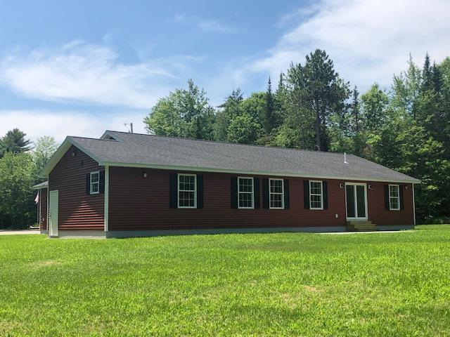 15 Moose Circle Augusta, ME 04330 - Photo 3 of 28 m2