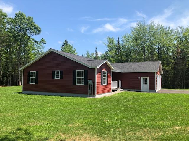 15 Moose Circle Augusta, ME 04330 - Photo 4 of 28 m4