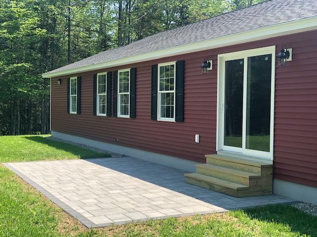 15 Moose Circle Augusta, ME 04330 - Photo 5 of 28 m6