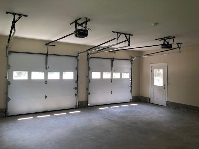 15 Moose Circle Augusta, ME 04330 - Photo 6 of 28 m7