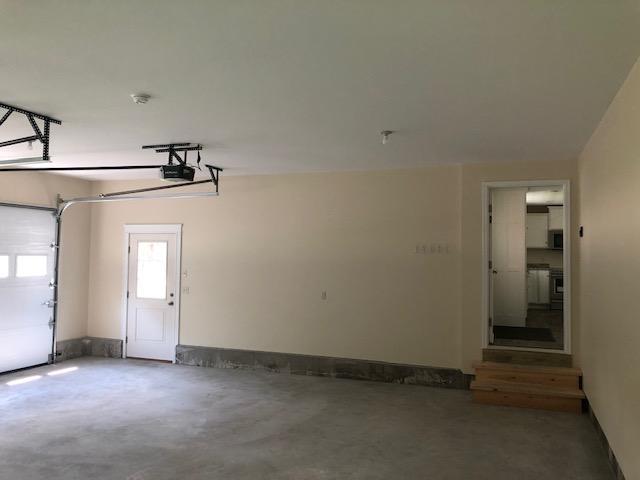 15 Moose Circle Augusta, ME 04330 - Photo 7 of 28 m8