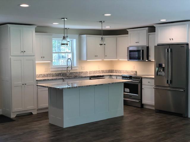 15 Moose Circle Augusta, ME 04330 - Photo 8 of 28 m9