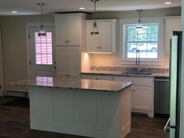 15 Moose Circle Augusta, ME 04330 - Photo 10 of 28 m11