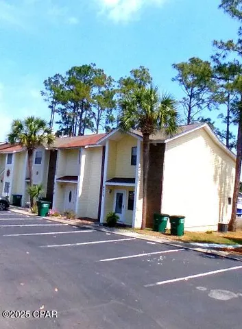 $325,000 | 6512 Harbour Boulevard, Panama City Beach, FL 32407