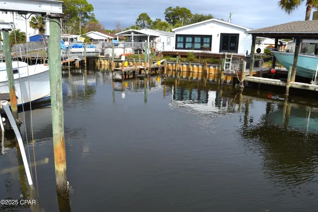 $325,000 | 6512 Harbour Boulevard, Panama City Beach, FL 32407