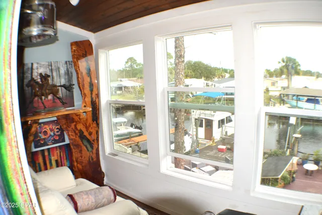 $325,000 | 6512 Harbour Boulevard, Panama City Beach, FL 32407