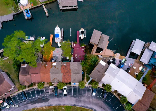 $325,000 | 6512 Harbour Boulevard, Panama City Beach, FL 32407