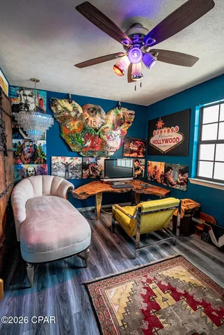 $325,000 | 6512 Harbour Boulevard, Panama City Beach, FL 32407