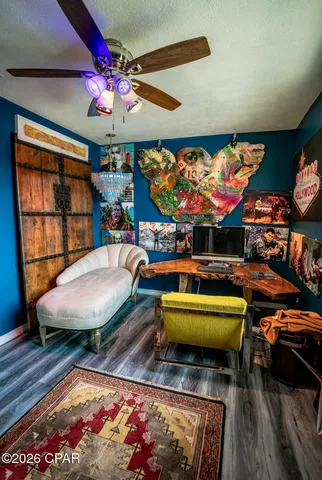 $325,000 | 6512 Harbour Boulevard, Panama City Beach, FL 32407