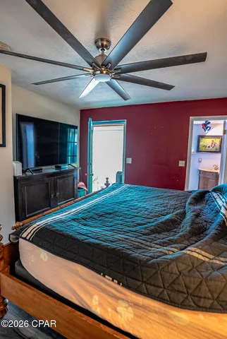 $325,000 | 6512 Harbour Boulevard, Panama City Beach, FL 32407