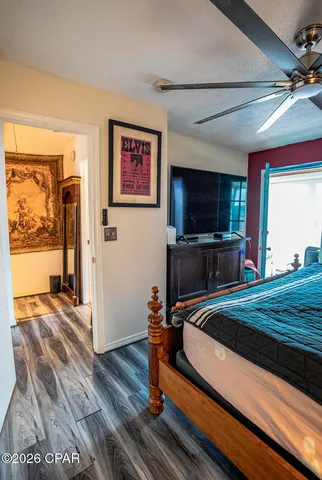 $325,000 | 6512 Harbour Boulevard, Panama City Beach, FL 32407