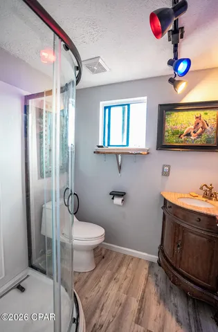 $325,000 | 6512 Harbour Boulevard, Panama City Beach, FL 32407