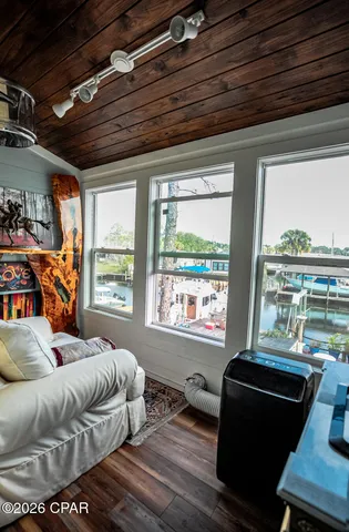 $325,000 | 6512 Harbour Boulevard, Panama City Beach, FL 32407