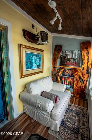 $325,000 | 6512 Harbour Boulevard, Panama City Beach, FL 32407