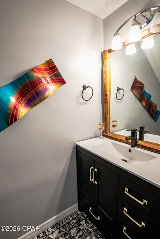 $325,000 | 6512 Harbour Boulevard, Panama City Beach, FL 32407