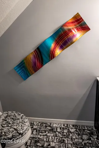 $325,000 | 6512 Harbour Boulevard, Panama City Beach, FL 32407