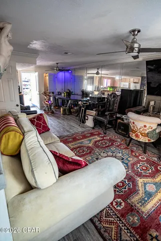 $325,000 | 6512 Harbour Boulevard, Panama City Beach, FL 32407