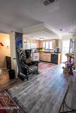 $325,000 | 6512 Harbour Boulevard, Panama City Beach, FL 32407