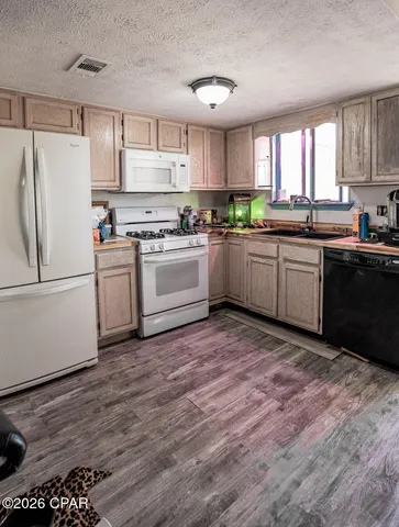 $325,000 | 6512 Harbour Boulevard, Panama City Beach, FL 32407