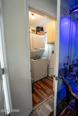 $325,000 | 6512 Harbour Boulevard, Panama City Beach, FL 32407