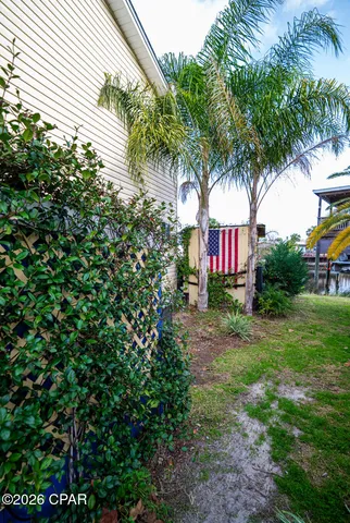 $325,000 | 6512 Harbour Boulevard, Panama City Beach, FL 32407