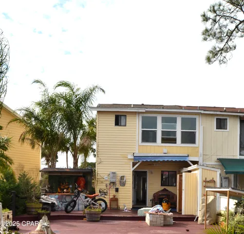 $325,000 | 6512 Harbour Boulevard, Panama City Beach, FL 32407