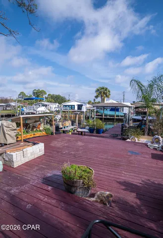 $325,000 | 6512 Harbour Boulevard, Panama City Beach, FL 32407