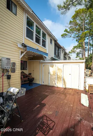 $325,000 | 6512 Harbour Boulevard, Panama City Beach, FL 32407