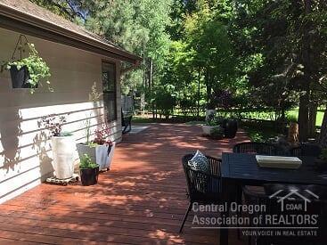 20399 Mission Ridge Court Bend, OR 97702 - Photo 2 of 25 Additional Photo