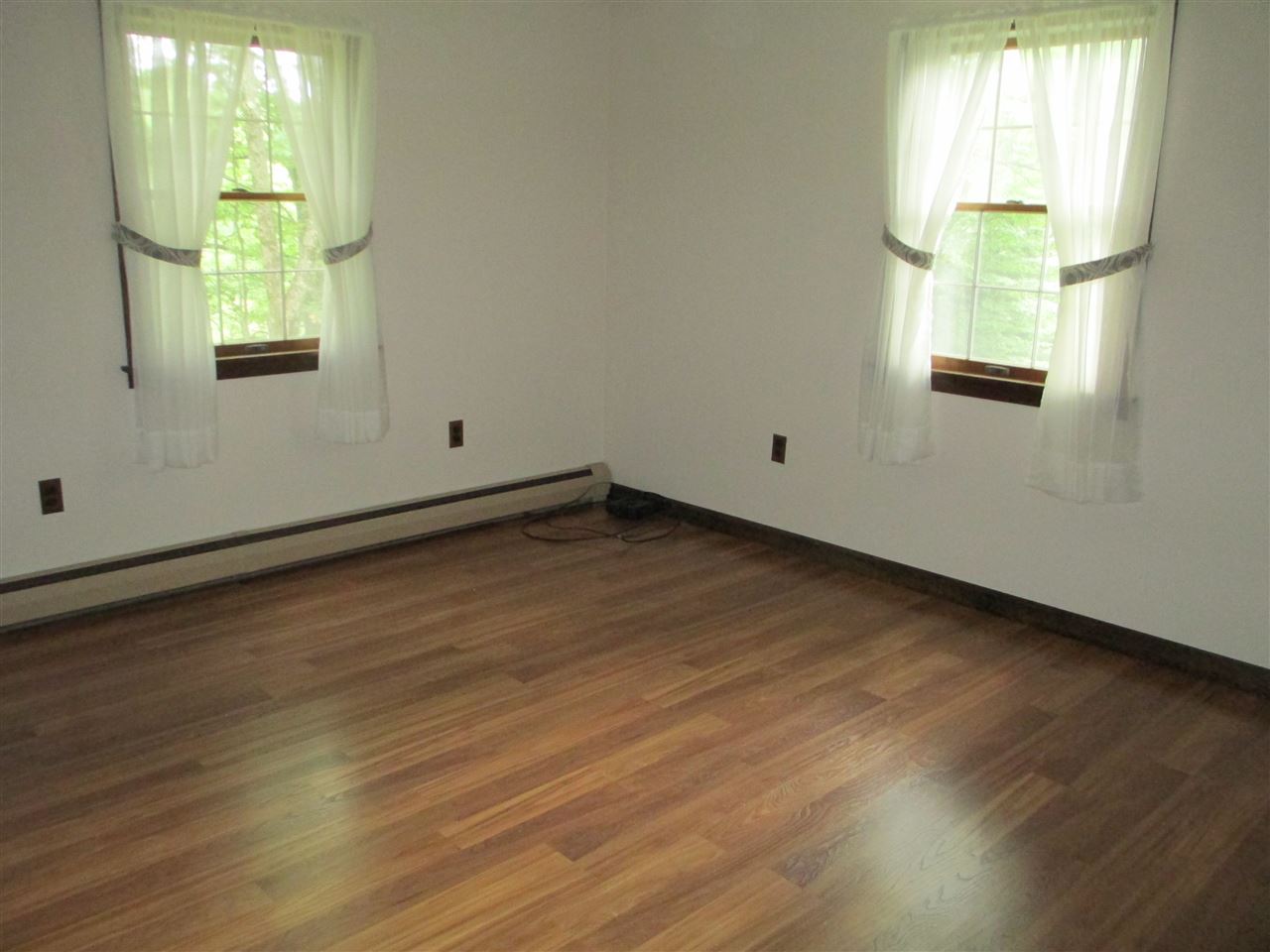 28 Long Pond Road Dunbarton, NH 03046 - Photo 11 of 29