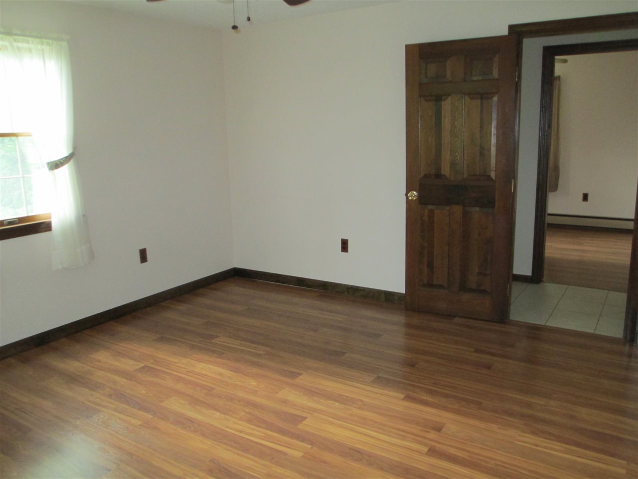 28 Long Pond Road Dunbarton, NH 03046 - Photo 12 of 29
