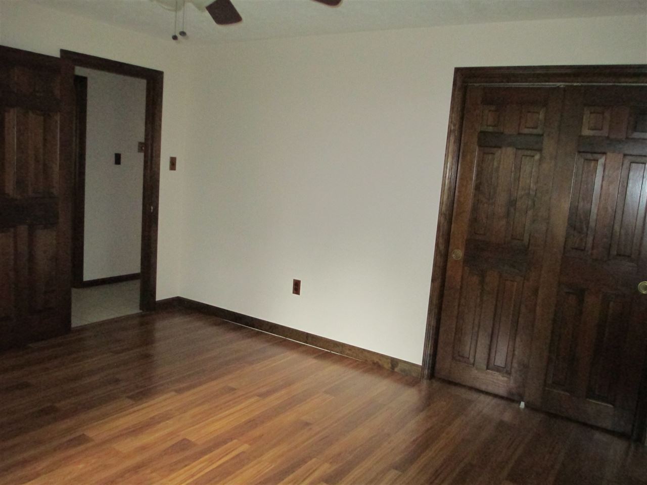 28 Long Pond Road Dunbarton, NH 03046 - Photo 13 of 29