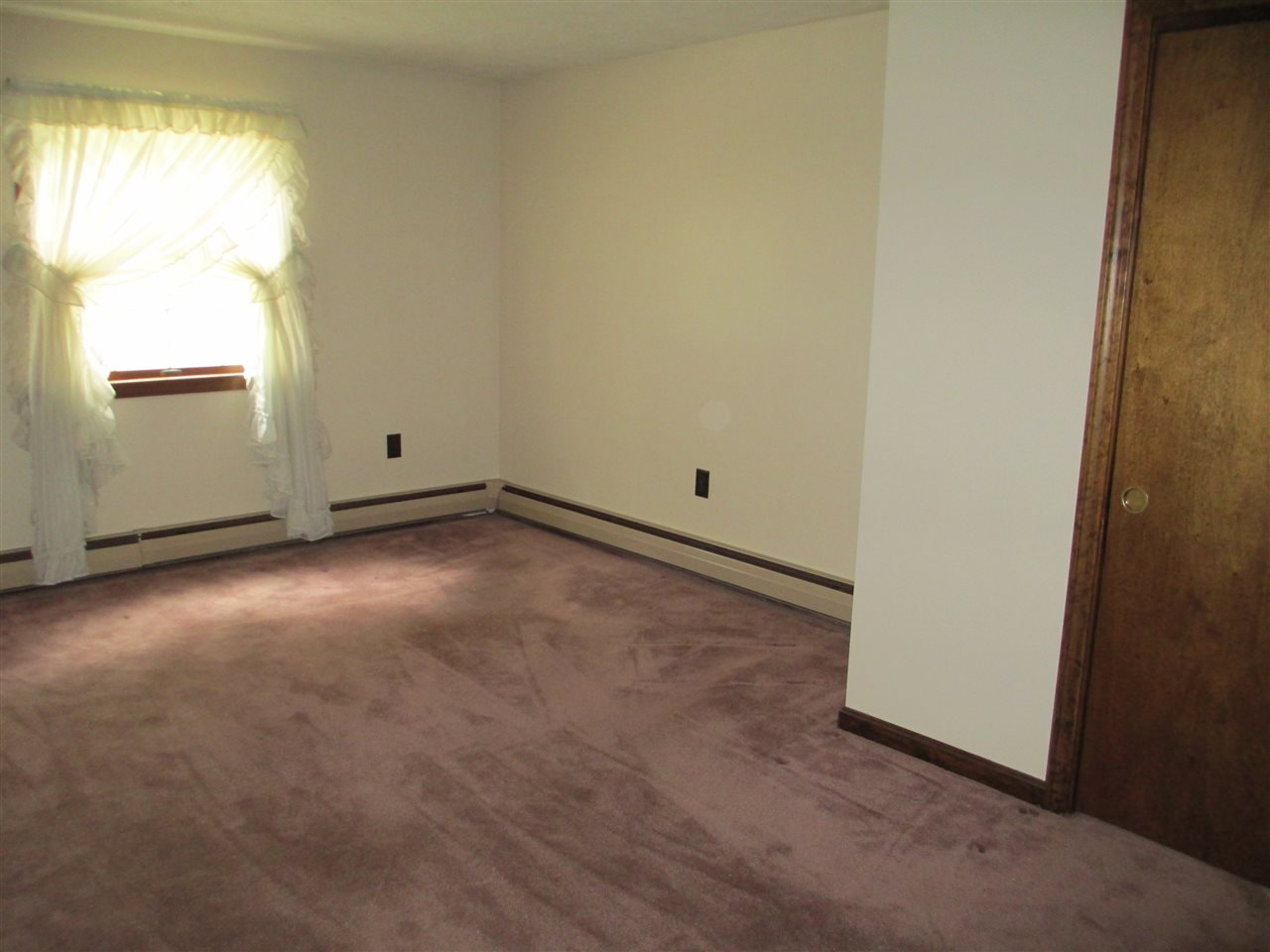 28 Long Pond Road Dunbarton, NH 03046 - Photo 14 of 29