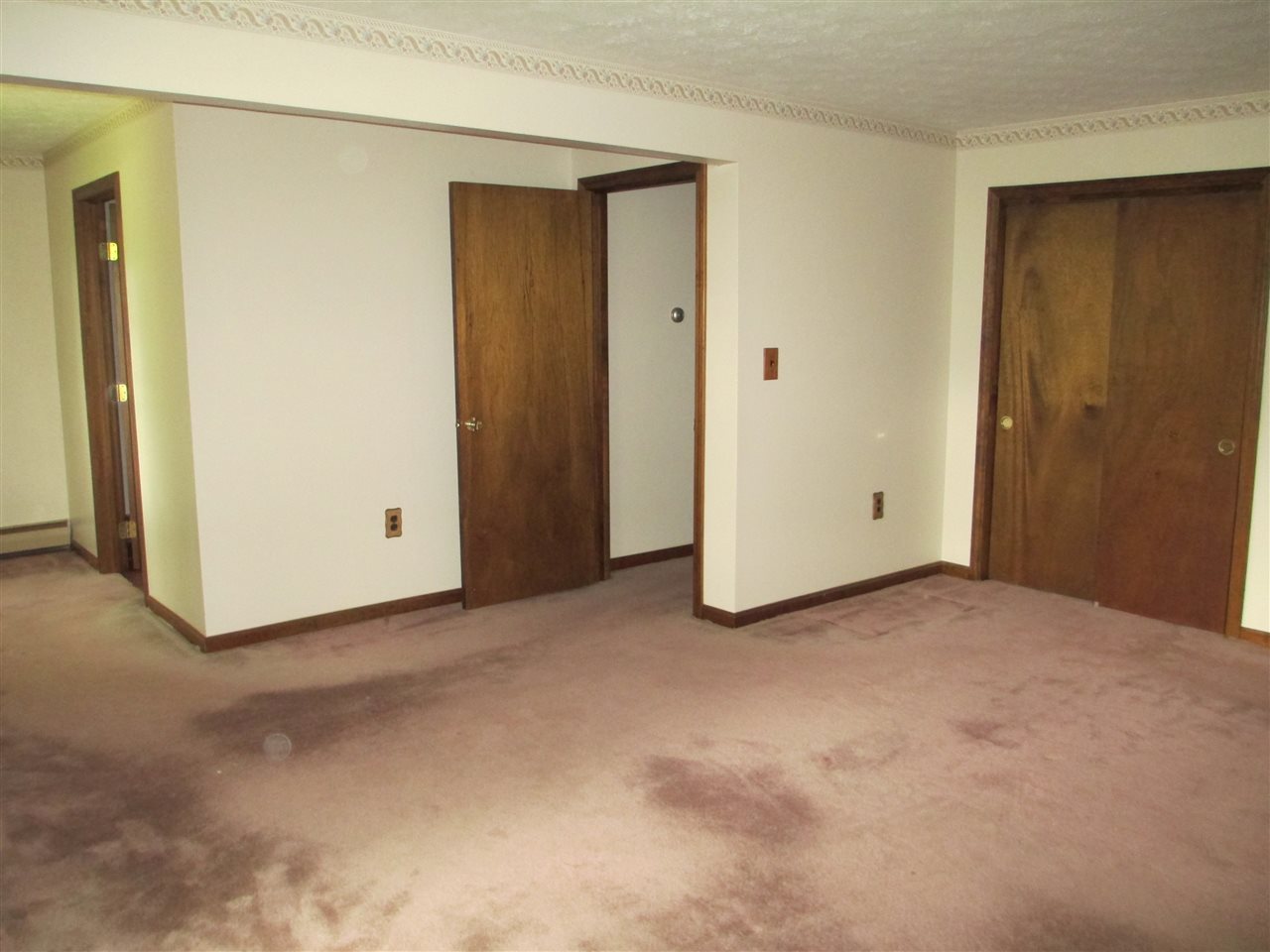 28 Long Pond Road Dunbarton, NH 03046 - Photo 21 of 29