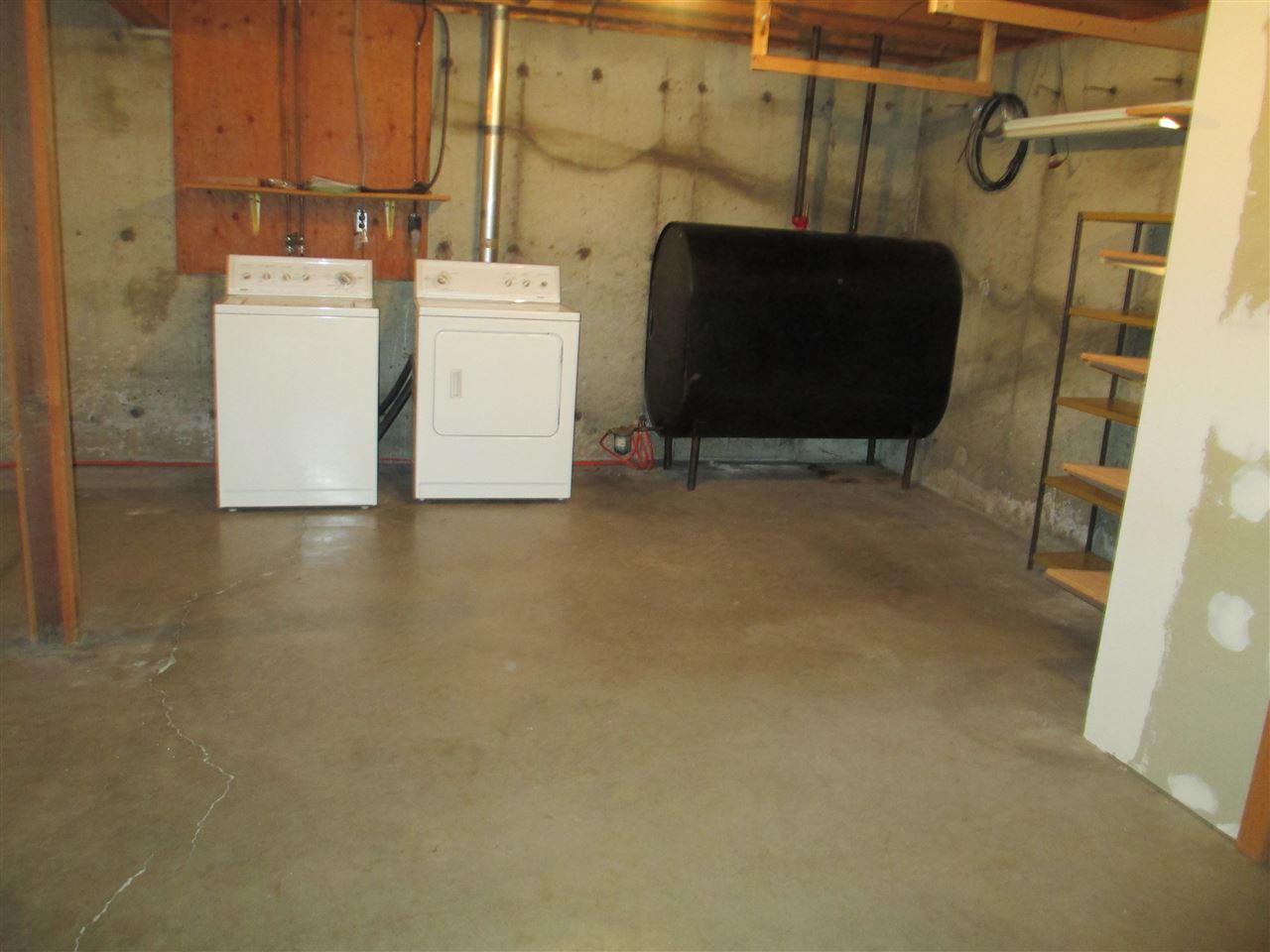 28 Long Pond Road Dunbarton, NH 03046 - Photo 25 of 29