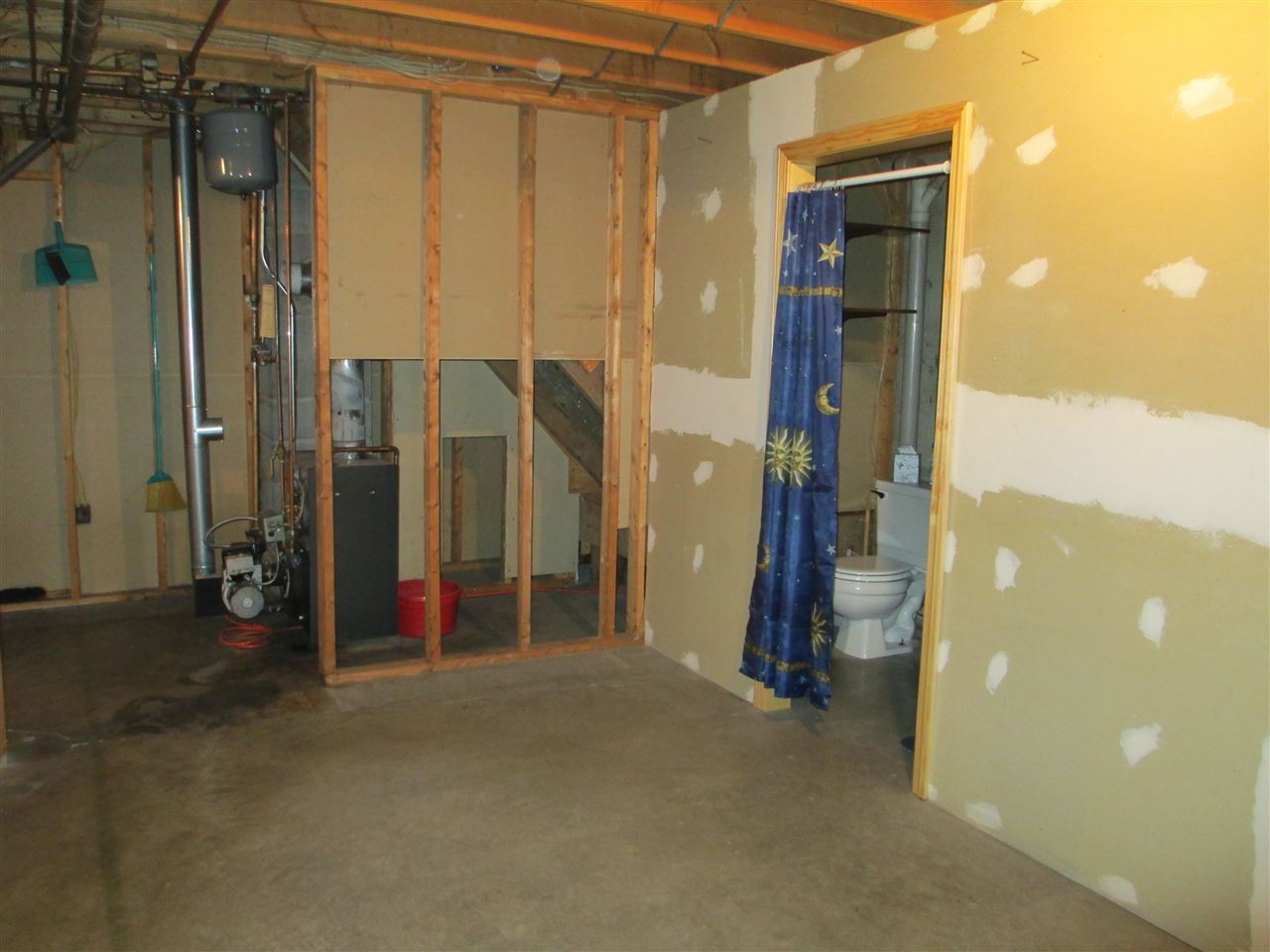 28 Long Pond Road Dunbarton, NH 03046 - Photo 27 of 29