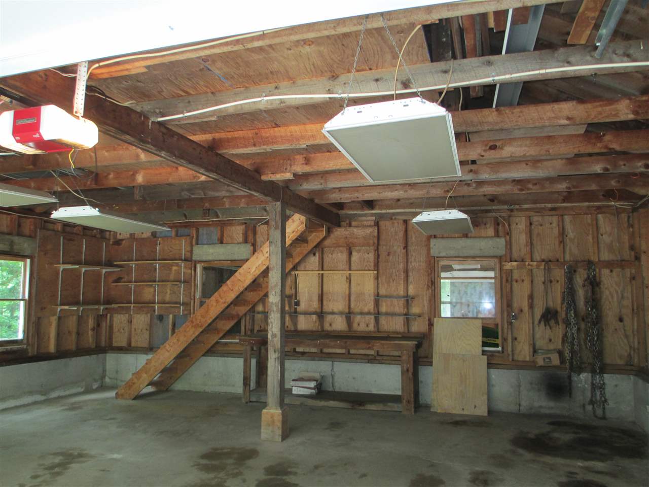 28 Long Pond Road Dunbarton, NH 03046 - Photo 28 of 29