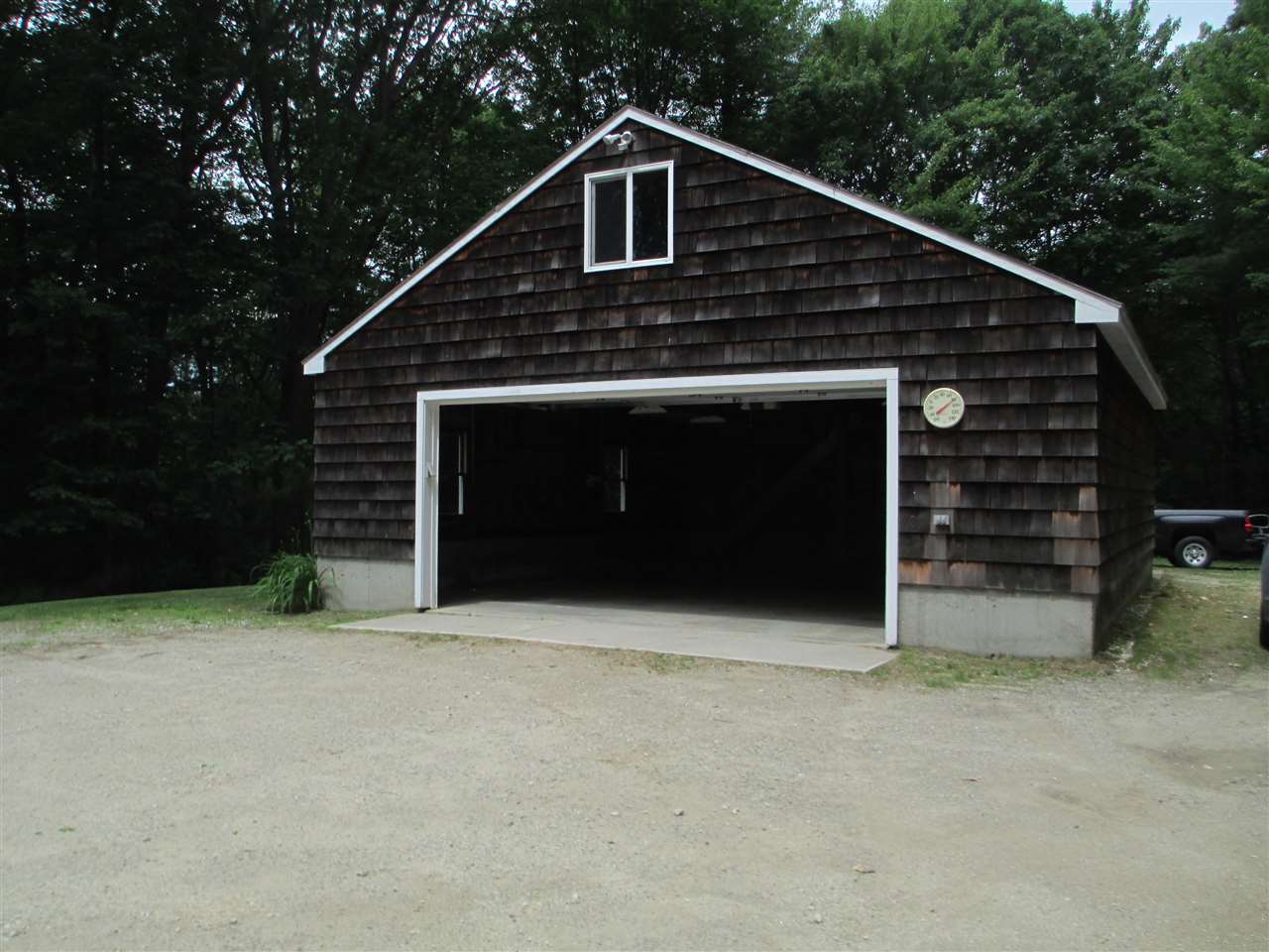 28 Long Pond Road Dunbarton, NH 03046 - Photo 29 of 29