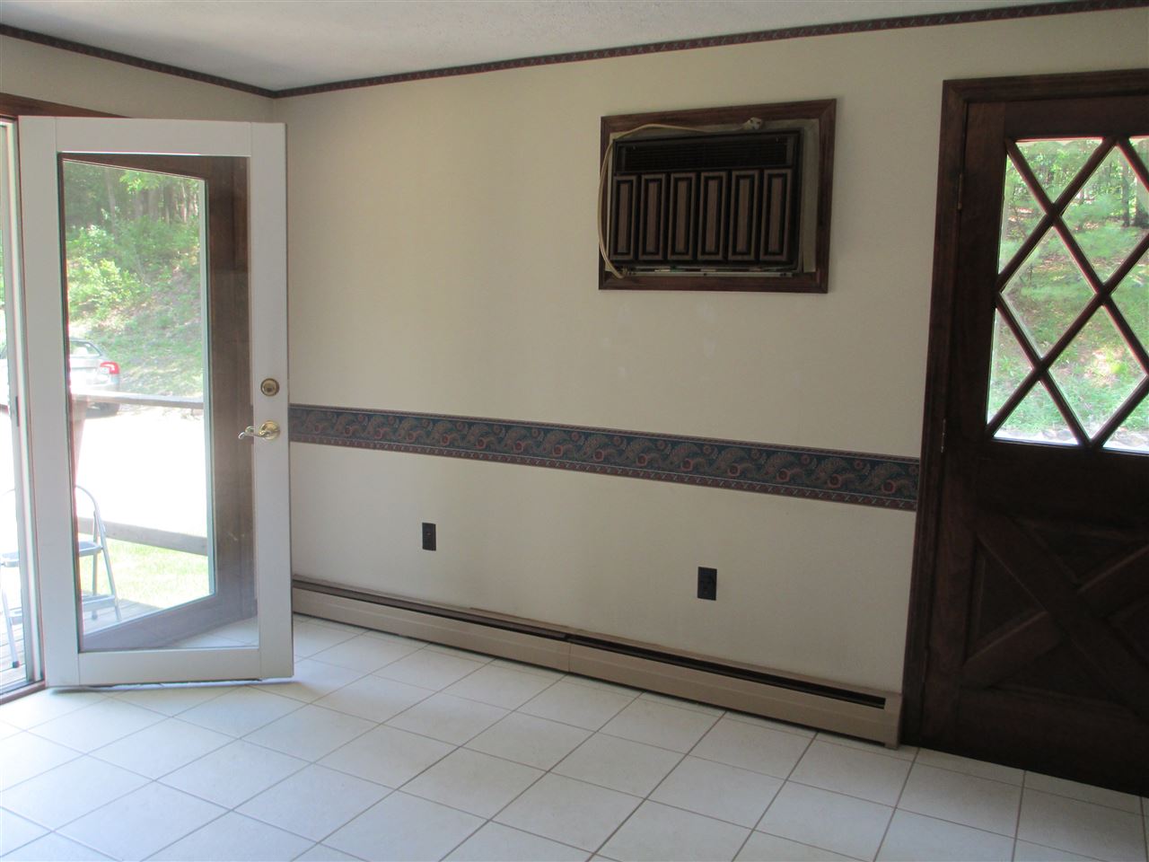 28 Long Pond Road Dunbarton, NH 03046 - Photo 4 of 29