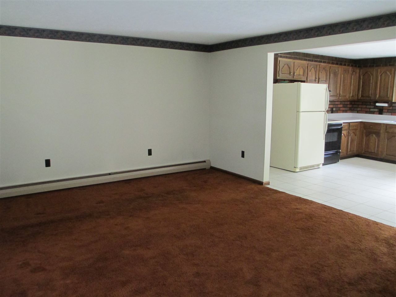 28 Long Pond Road Dunbarton, NH 03046 - Photo 7 of 29