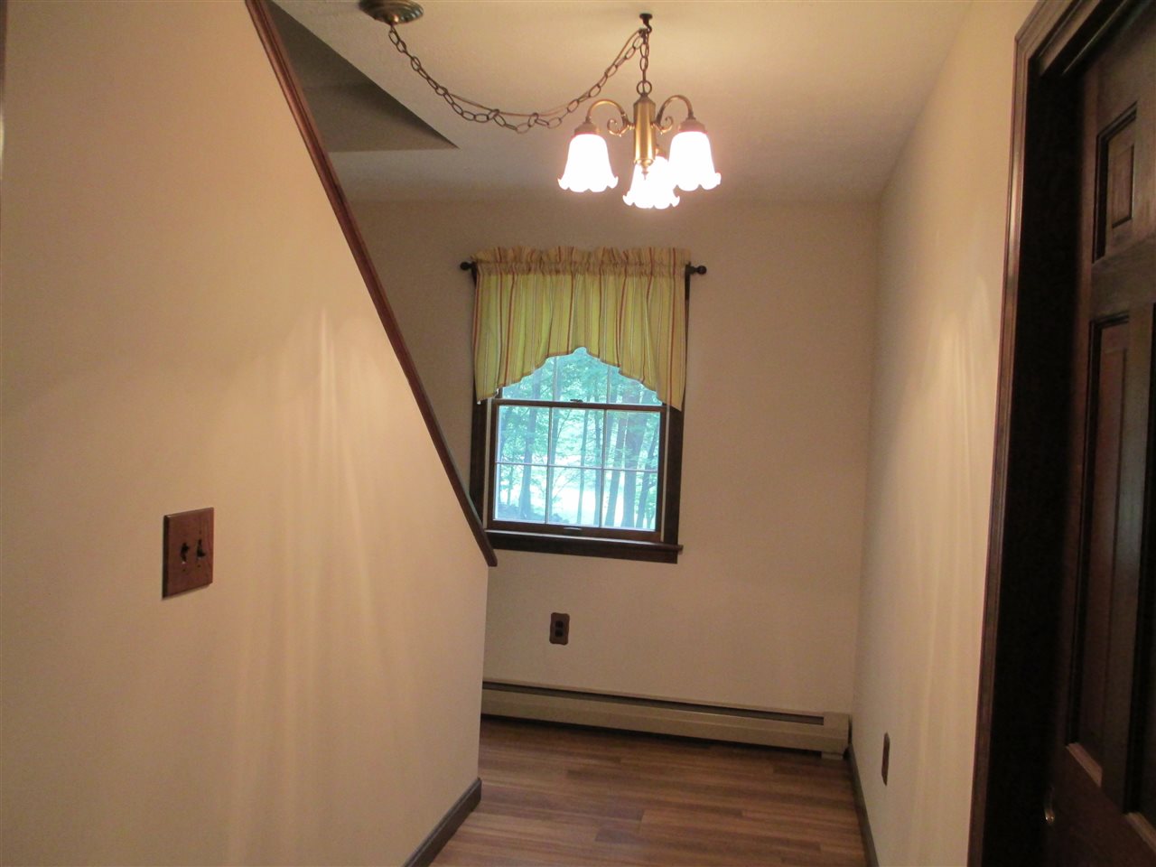 28 Long Pond Road Dunbarton, NH 03046 - Photo 8 of 29