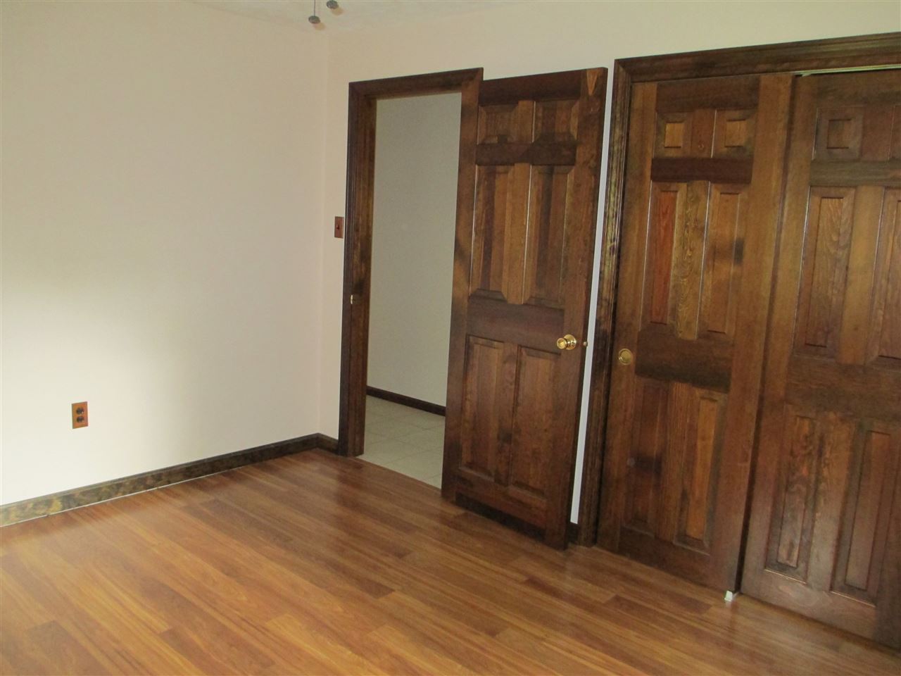 28 Long Pond Road Dunbarton, NH 03046 - Photo 10 of 29