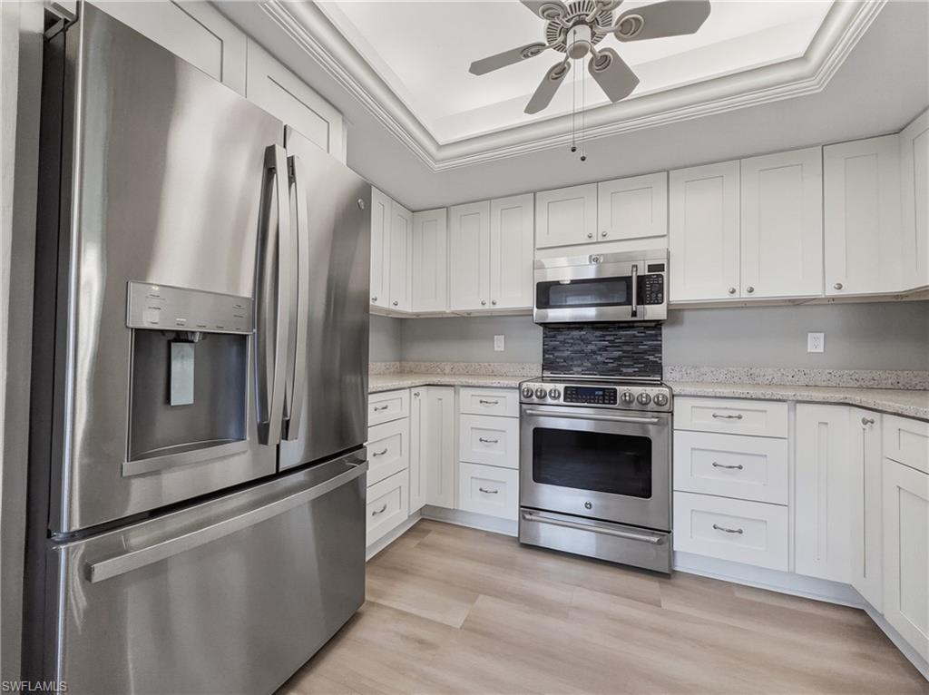 1701 Courtyard Way, Unit 105 Naples, FL 34112 - Photo 3 of 50