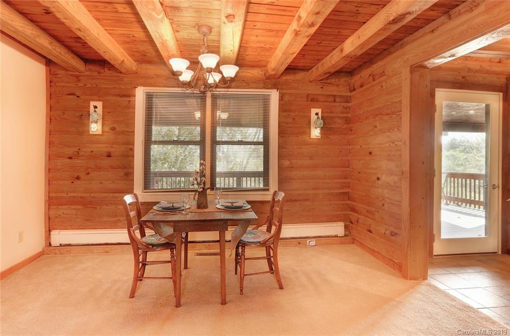 1174 Alexander Road Leicester, NC 28748 - Photo 11 of 45 Gallery Image 11