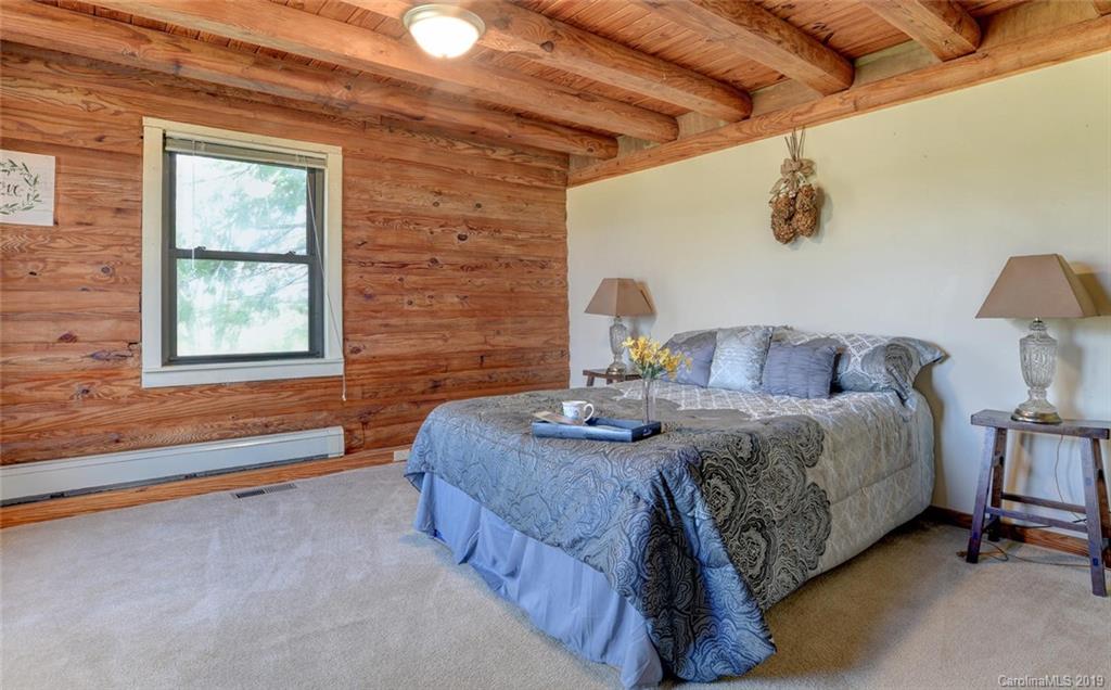 1174 Alexander Road Leicester, NC 28748 - Photo 17 of 45 Gallery Image 17